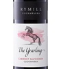 Rymill Coonawarra The Yearling Cabernet Sauvignon 2017
